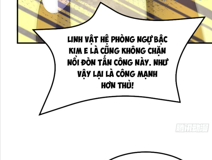 Ngự Thú Tiến Hóa chương 77 - trang 42