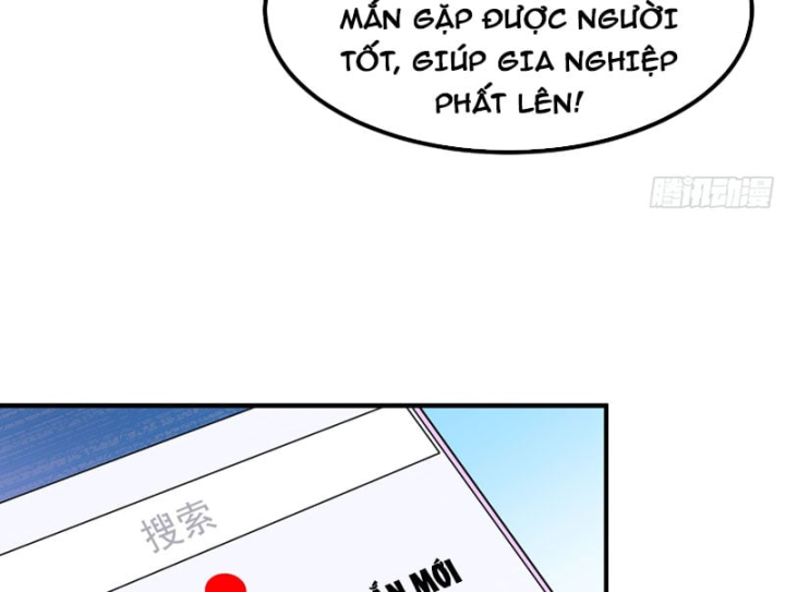 Ngự Thú Tiến Hóa chương 77 - trang 50