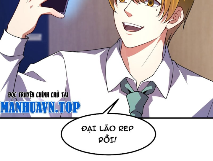 Ngự Thú Tiến Hóa chương 77 - trang 53