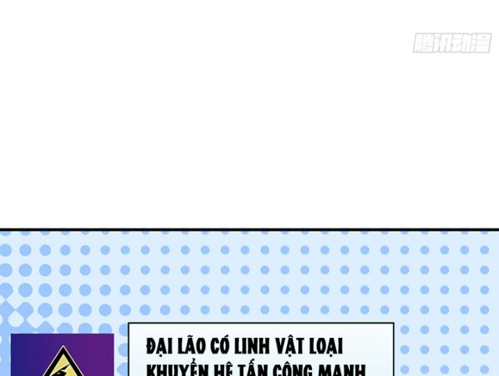 Ngự Thú Tiến Hóa chương 77 - trang 54