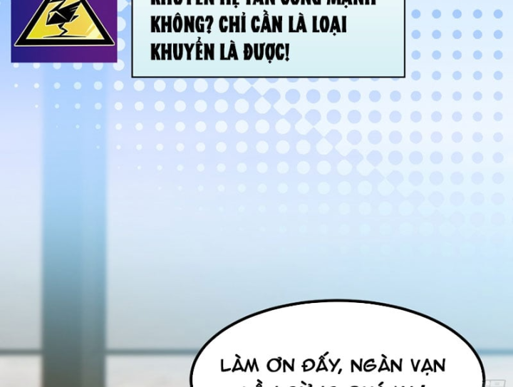 Ngự Thú Tiến Hóa chương 77 - trang 55