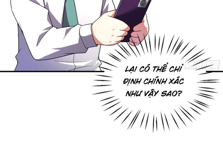 Ngự Thú Tiến Hóa chương 77 - trang 62