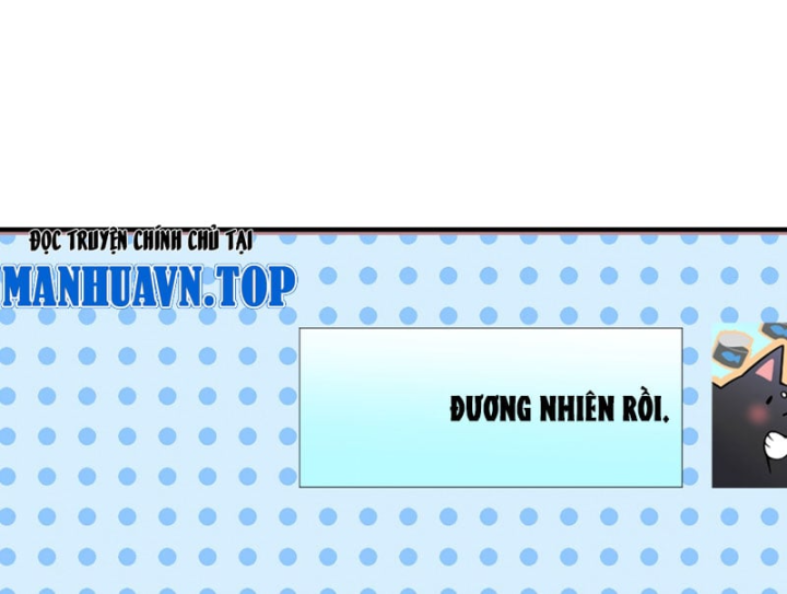 Ngự Thú Tiến Hóa chương 77 - trang 63