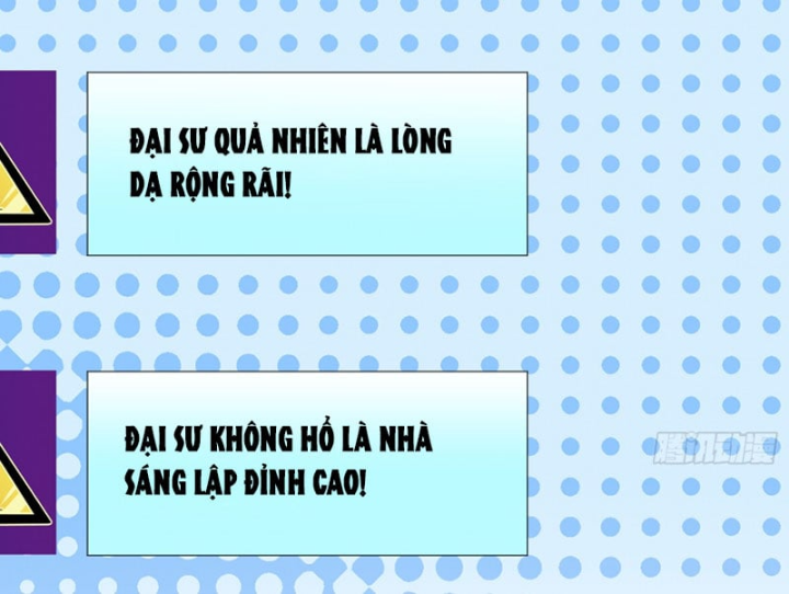 Ngự Thú Tiến Hóa chương 77 - trang 64