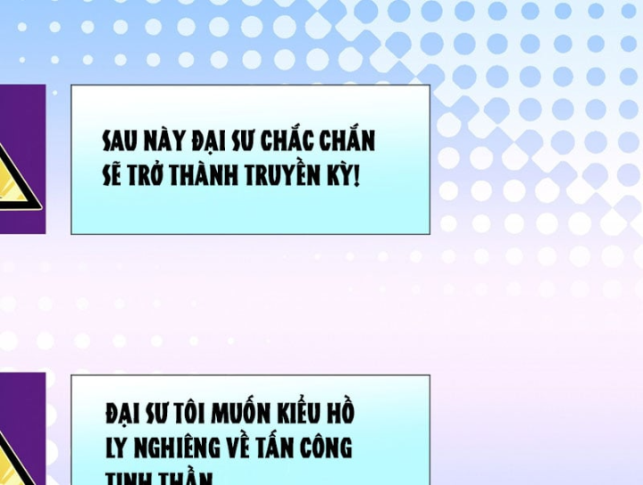 Ngự Thú Tiến Hóa chương 77 - trang 65