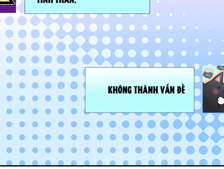 Ngự Thú Tiến Hóa chương 77 - trang 66