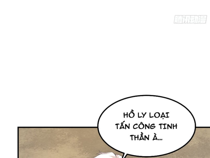 Ngự Thú Tiến Hóa chương 77 - trang 67