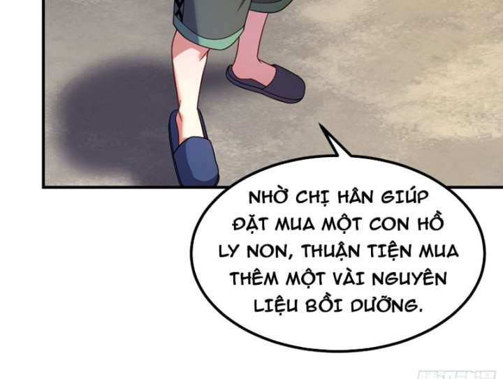 Ngự Thú Tiến Hóa chương 77 - trang 69