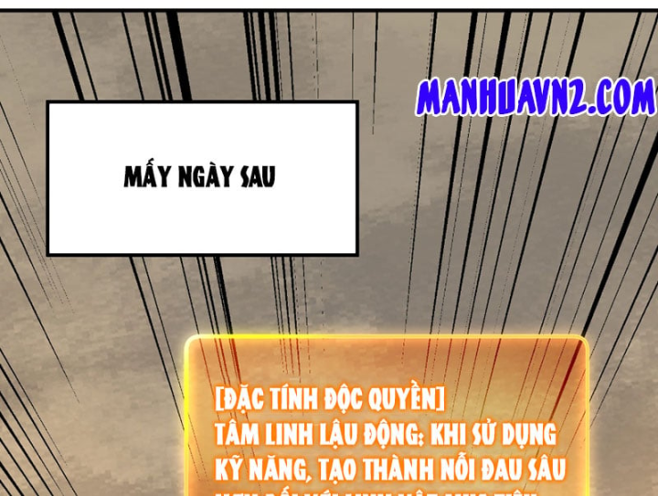 Ngự Thú Tiến Hóa chương 77 - trang 71