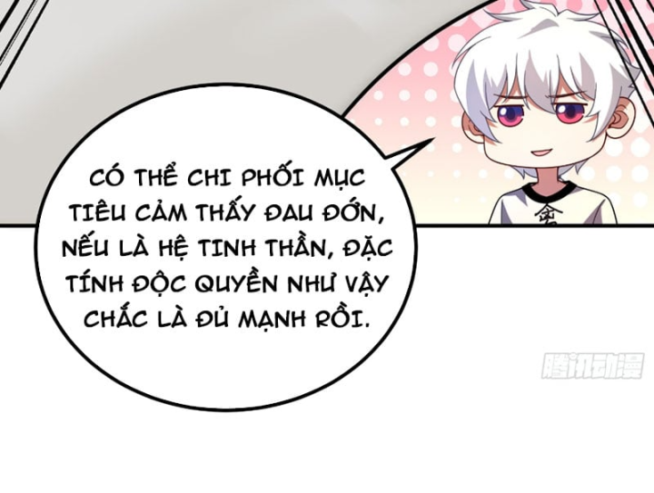 Ngự Thú Tiến Hóa chương 77 - trang 74