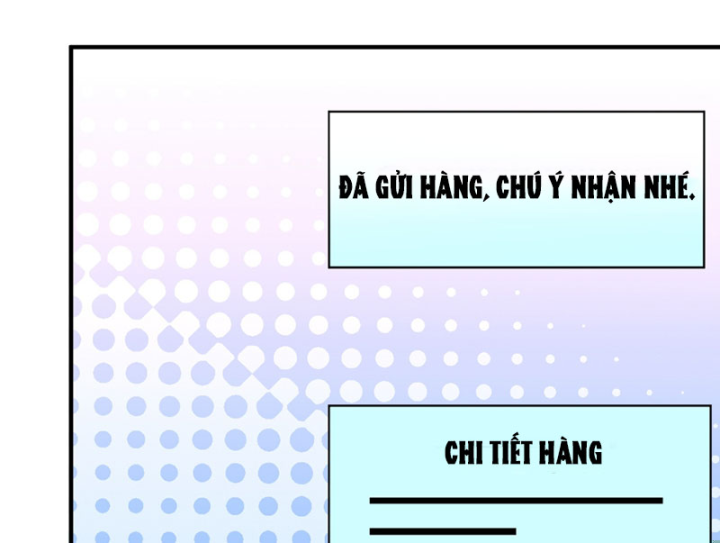 Ngự Thú Tiến Hóa chương 77 - trang 75
