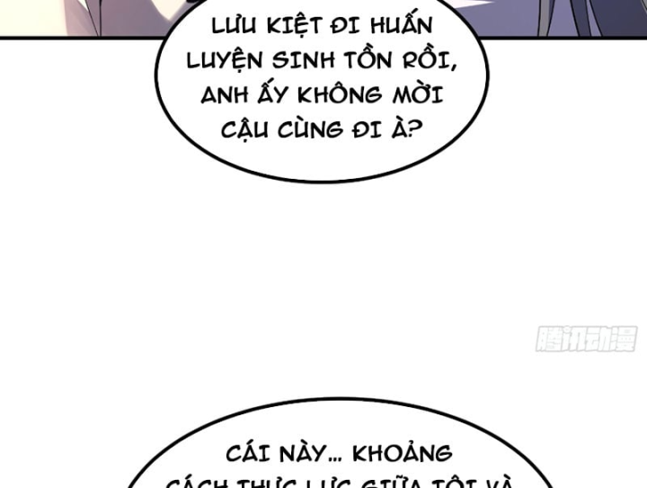 Ngự Thú Tiến Hóa chương 77 - trang 83