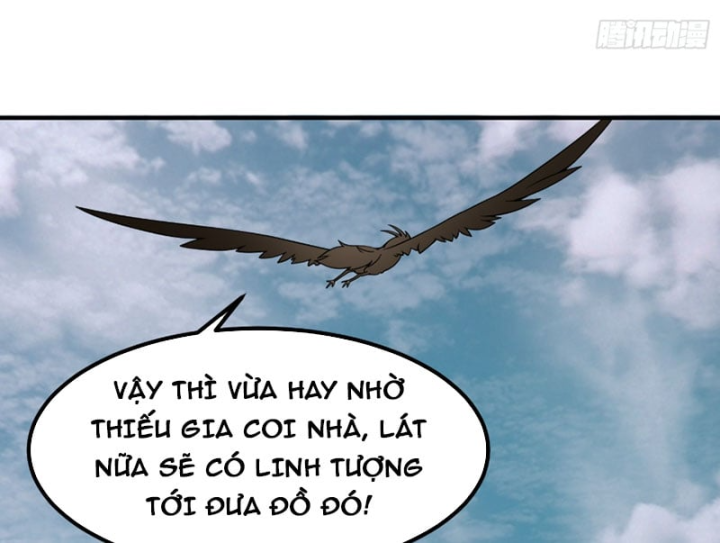 Ngự Thú Tiến Hóa chương 77 - trang 86