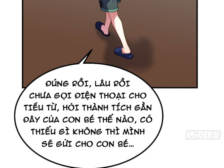 Ngự Thú Tiến Hóa chương 77 - trang 90