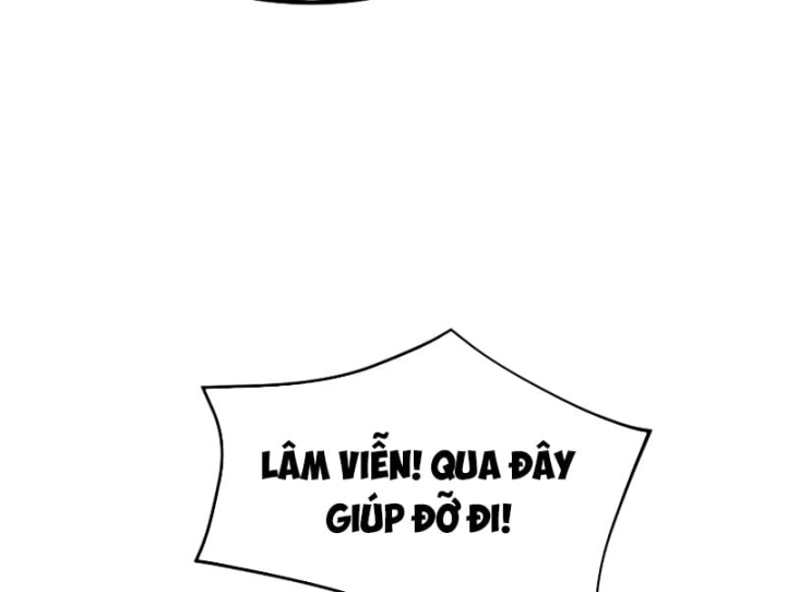 Ngự Thú Tiến Hóa chương 77 - trang 91