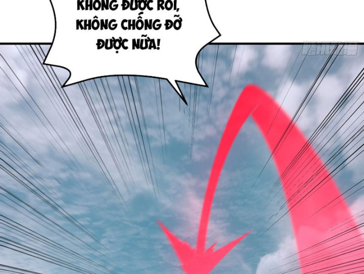 Ngự Thú Tiến Hóa chương 77 - trang 93