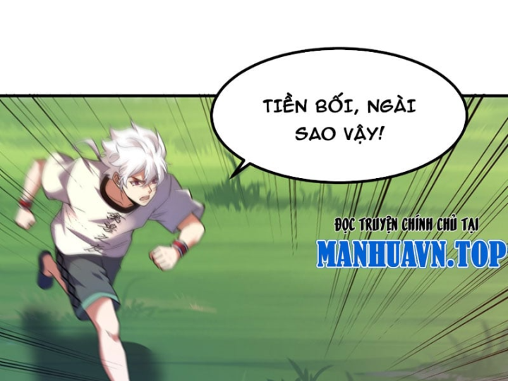 Ngự Thú Tiến Hóa chương 77 - trang 96