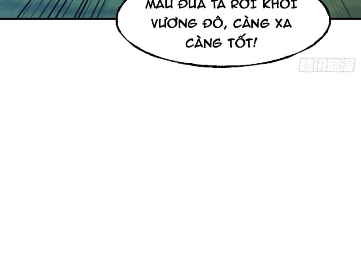 Ngự Thú Tiến Hóa chương 77 - trang 98