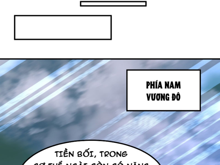Ngự Thú Tiến Hóa chương 77 - trang 99