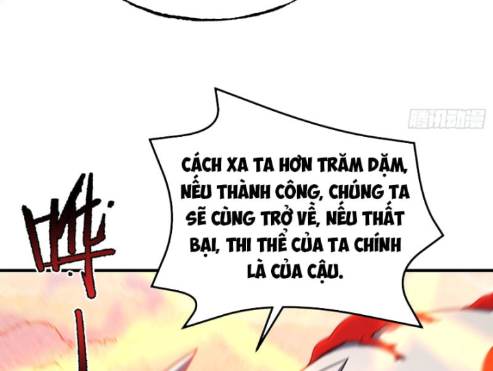 Ngự Thú Tiến Hóa chương 77 - trang 109