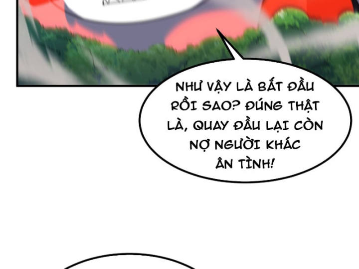 Ngự Thú Tiến Hóa chương 77 - trang 115