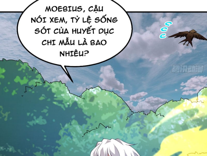 Ngự Thú Tiến Hóa chương 77 - trang 116
