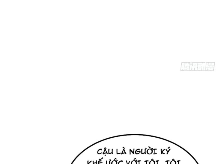 Ngự Thú Tiến Hóa chương 77 - trang 121