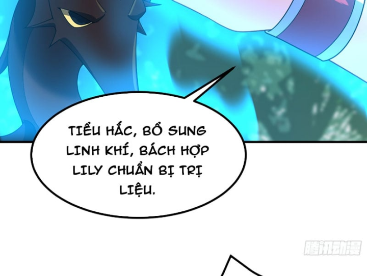Ngự Thú Tiến Hóa chương 77 - trang 130