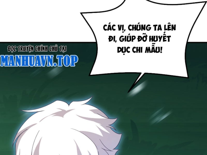 Ngự Thú Tiến Hóa chương 77 - trang 131