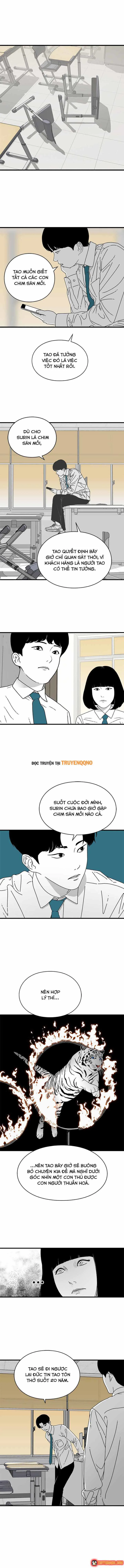 Đôi Mắt chương 9 - trang 2