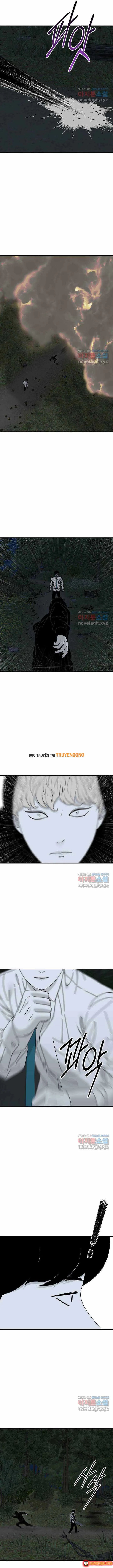 Đôi Mắt chương 49 - trang 3