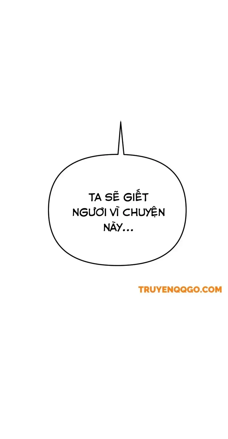 Mê Cung Ký Ức chương 28 - trang 12