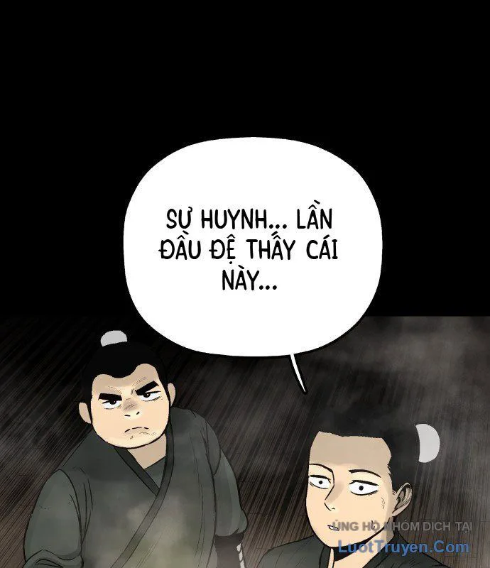 Viêm Ma Sư chương 1 - trang 4