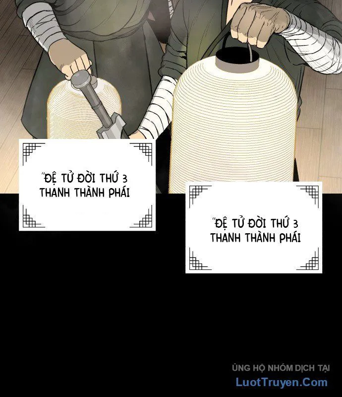 Viêm Ma Sư chương 1 - trang 5