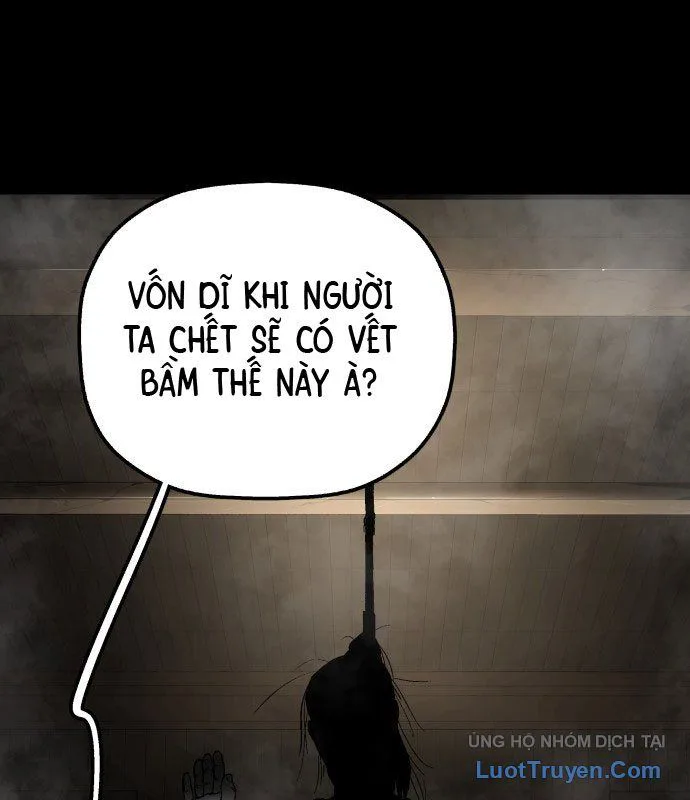 Viêm Ma Sư chương 1 - trang 6