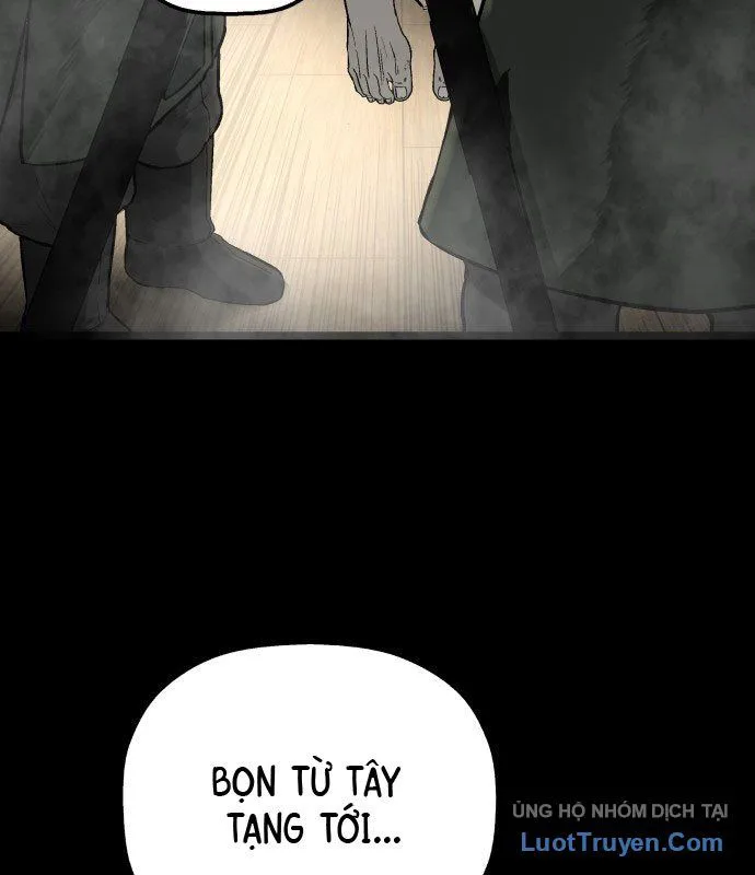 Viêm Ma Sư chương 1 - trang 8