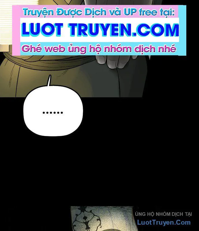 Viêm Ma Sư chương 1 - trang 11