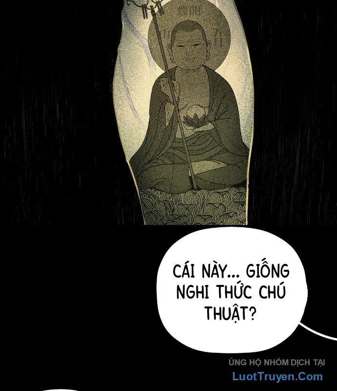Viêm Ma Sư chương 1 - trang 12