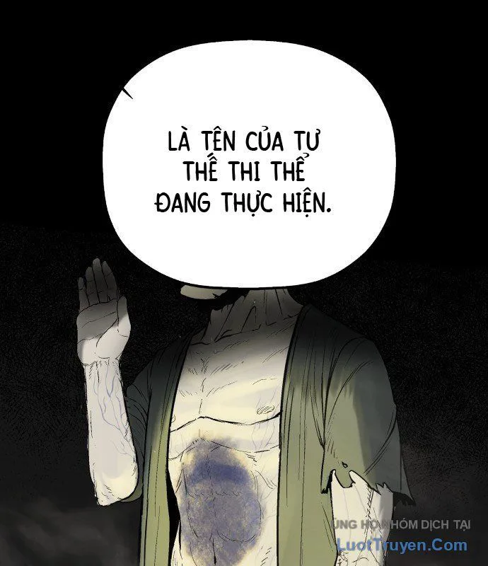 Viêm Ma Sư chương 1 - trang 14