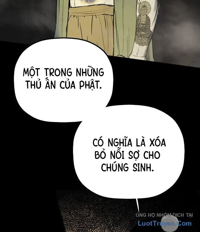 Viêm Ma Sư chương 1 - trang 15