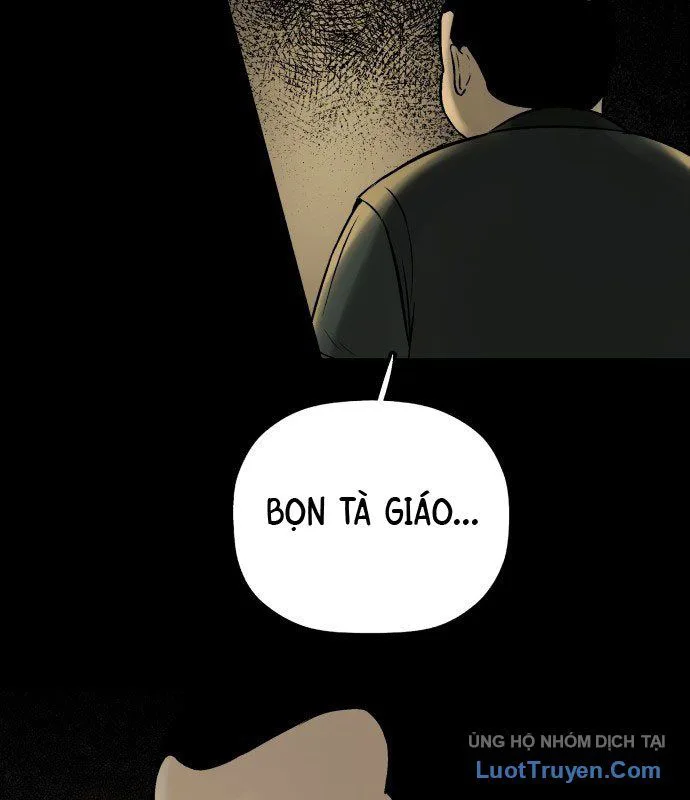 Viêm Ma Sư chương 1 - trang 16