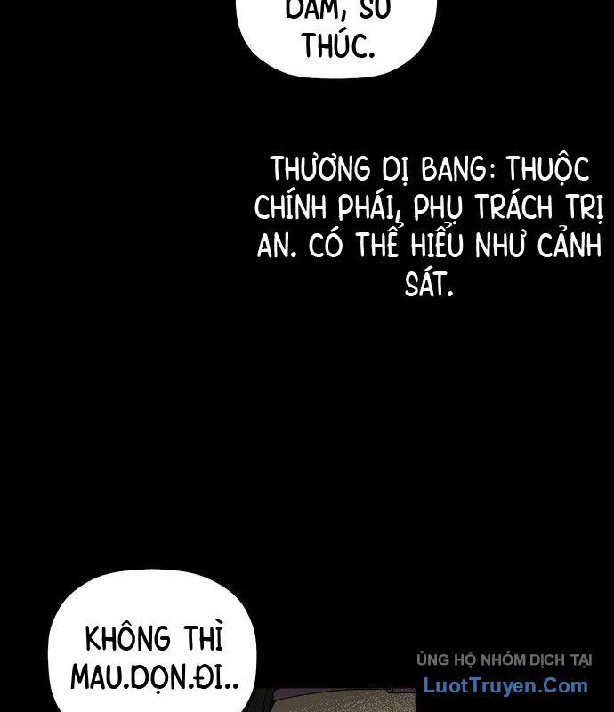 Viêm Ma Sư chương 1 - trang 22