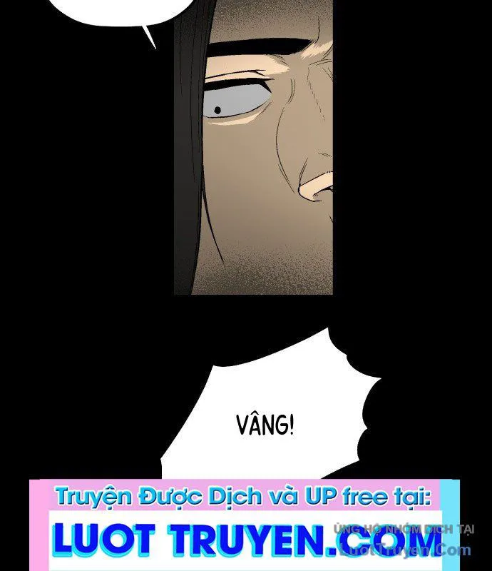 Viêm Ma Sư chương 1 - trang 23