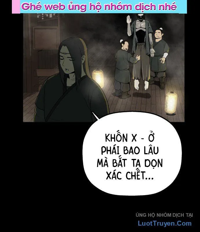 Viêm Ma Sư chương 1 - trang 24