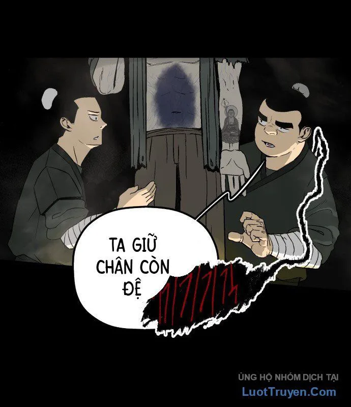 Viêm Ma Sư chương 1 - trang 25