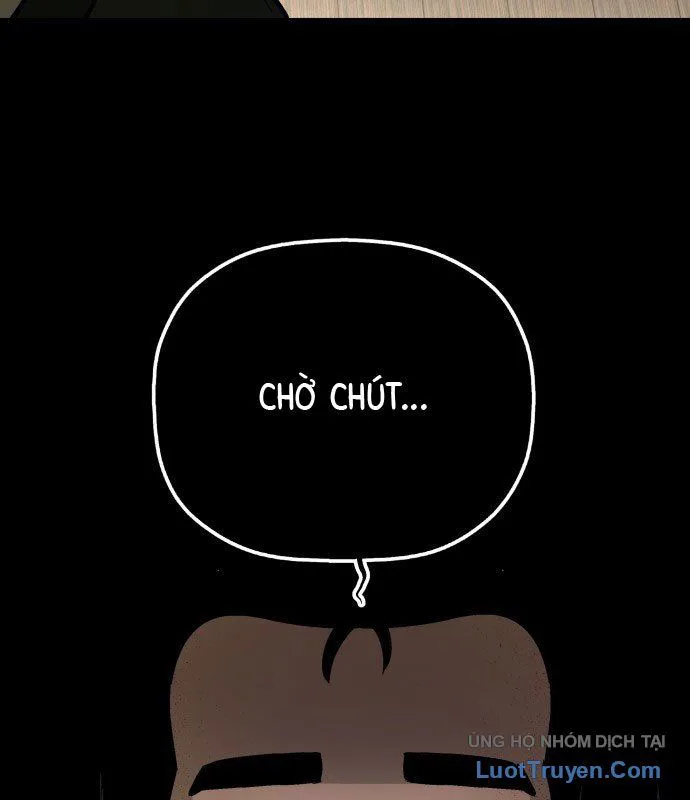 Viêm Ma Sư chương 1 - trang 29