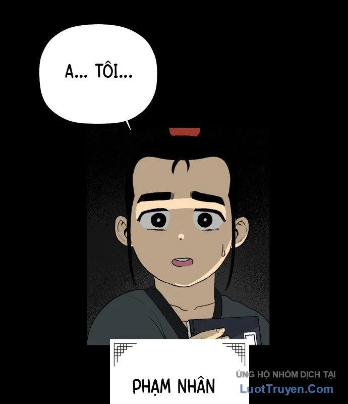 Viêm Ma Sư chương 1 - trang 36