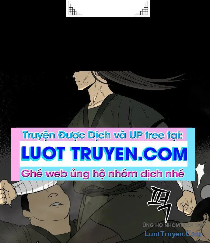 Viêm Ma Sư chương 1 - trang 37