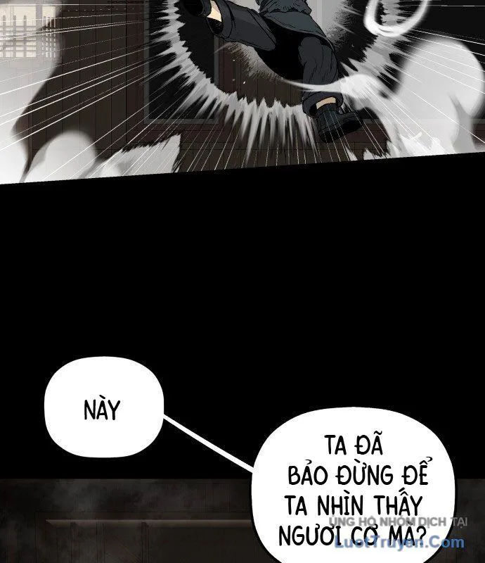 Viêm Ma Sư chương 1 - trang 40