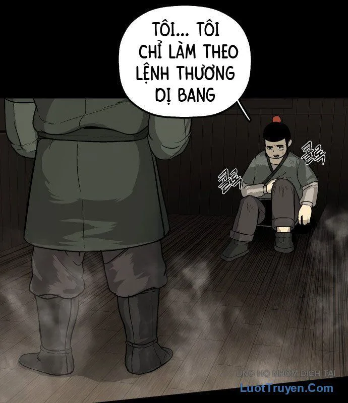 Viêm Ma Sư chương 1 - trang 42
